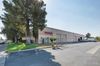 8392 Carbide Ct photo